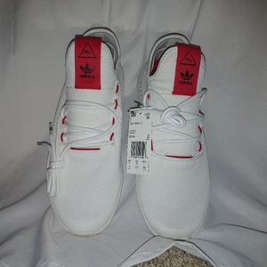 Adidas Originals x Pharrell Williams